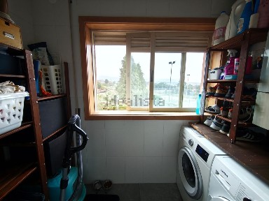 Apartamento T2 à venda na Rua Nova do Forno