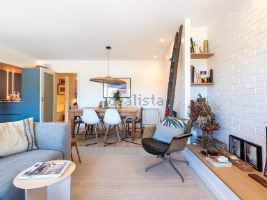 Apartamento T3 à venda na Rua Professor Augusto Nobre