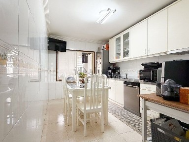Apartamento T3 à venda em Coronado