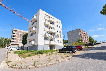 Penthouse à venda na Rua Virgílio Ferreira
