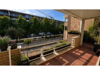 Apartamento T3 à venda na Rua Francisco Araújo Dantas