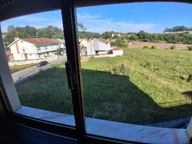 Apartamento T3 à venda na Carreira - Cidade Jovem - Venda Nova