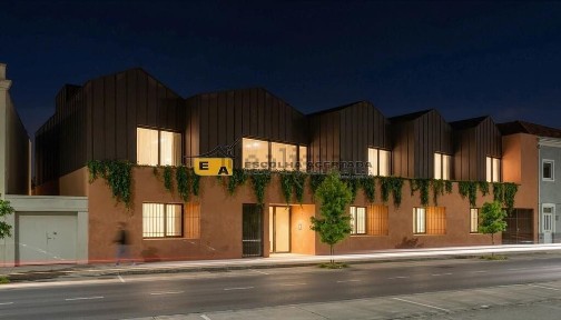 Apartamento T2 à venda na Sete Bicas