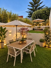 Apartamento T1 à venda na Serralves