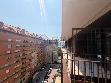 Afurada, Rua de Chãs, 88