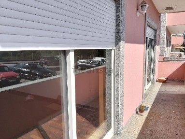 Felgueiras, Porto