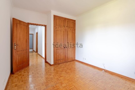 Apartamento T2 à venda na Gulpilhares