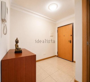 Valongo, Centro, Rua Vallis-Longus, 450