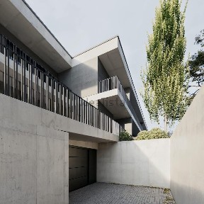 Apartamento T1 à venda em Lodares