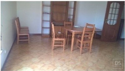 Apartamento T2 à venda na Rua Gonçalo Mendes da Maia, 378
