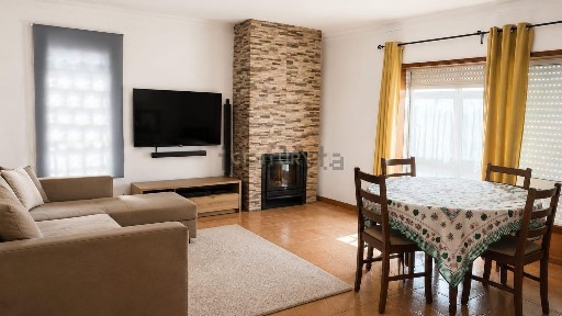 Apartamento T3 à venda na Praceta Dina Teresa, 15