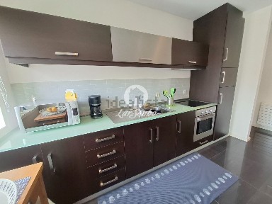Apartamento T2 à venda no Bairro Norte