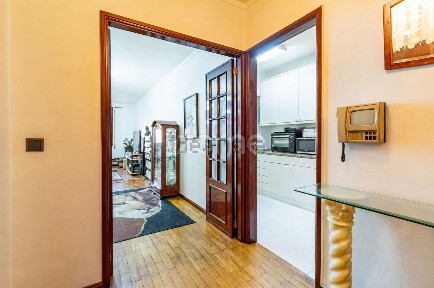 Apartamento T2 à venda na Avenida da República, 680