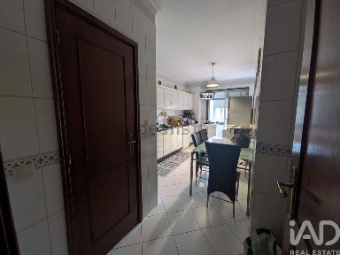 Apartamento T3 à venda no Centro