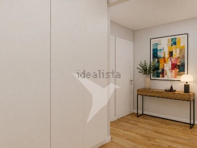 Apartamento T2 à venda em Casa da Música