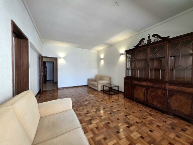 Arrenda-se T3+1 - Bom Sucesso- Porto