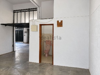 Santo António, Rua Cónego António Félix, 9