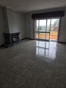 T2 Marquise Francelos (avenida)