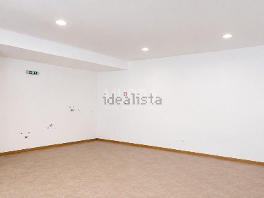 Espaço comercial à venda em Murça