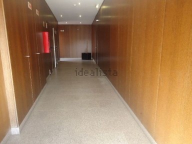 Arrendamento de escritório privado na Palmilheira - Vila Beatriz