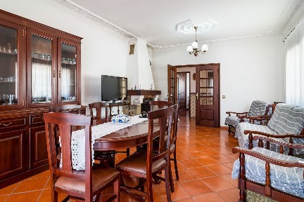 Palmela