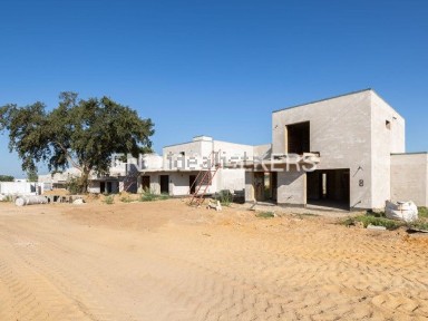 Casa ou moradia à venda na Oleiros - Aldeia de Irmãos - Quinta do Picão
