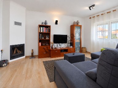 Sines, Setúbal