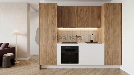 Duplex à venda na Travessa Álvaro Anes, 24