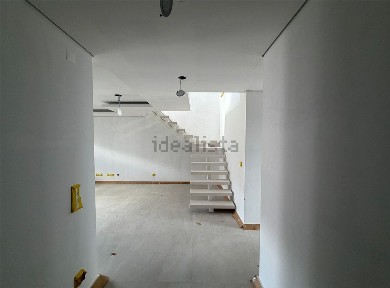 Duplex à venda na Praceta Centro de Palmela s/n