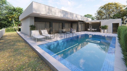 Quinta do Anjo