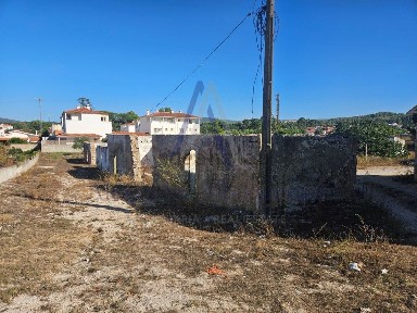 Castelo (Sesimbra), Sampaio - Maçã, N379