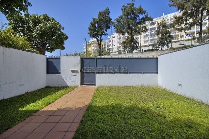 Alcabideche, Centro, Praceta São Vicente, 10