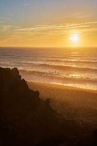 A dos Cunhados, Póvoa de Penafirme - Santa Cruz, Rua A-Ver-O-Mar, 4