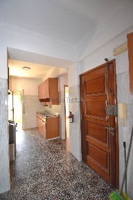 Arrendamento de apartamento T4 na Avenida 25 de Abril de 1974, 39
