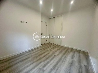 Arrendamento de apartamento T1 na Miratejo - Q.ta do Brasileiro - Q.ta do Rouxinol