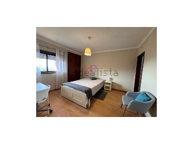 Arrendamento de apartamento T0 nos Olivais