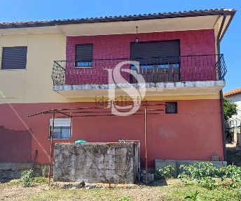 Moradia independente à venda em Bragado