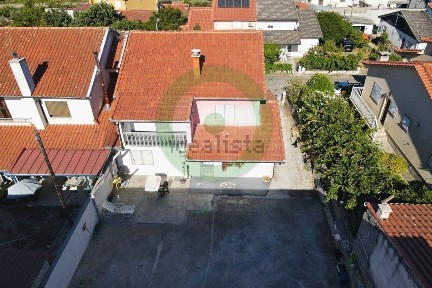 Valpaços, Vila Real