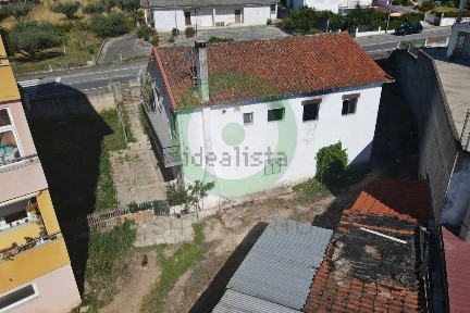 Valpaços, Vila Real