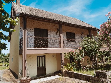 Quinta à venda na Rua Veiga da Granja, 42