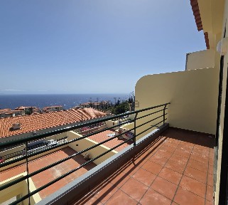 Santa Cruz, Madeira (Ilha)