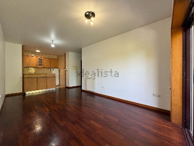 Guimarães, Braga