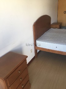 Arrendamento de apartamento T3 na Alameda de Santa Apolónia