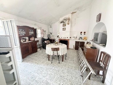 Casa ou moradia à venda em Peroguarda