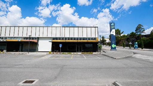 Vila Nova de Famalicão, Braga