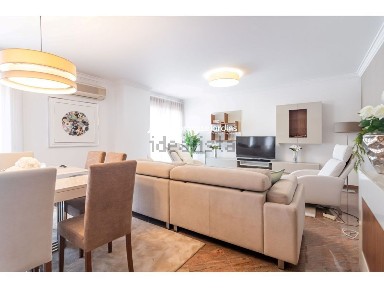 Arrendamento de apartamento T4 em Marrazes e Barosa