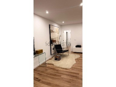 Bombarral, Leiria