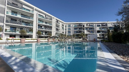 Carcavelos e Parede, São Miguel das Encostas, Rua São Mateus