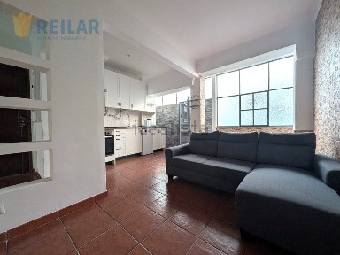 Arrendamento de apartamento T2 em Sacavém e Prior Velho