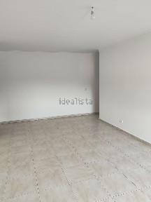 Arrendamento de apartamento T2 na Praceta de Pernambuco